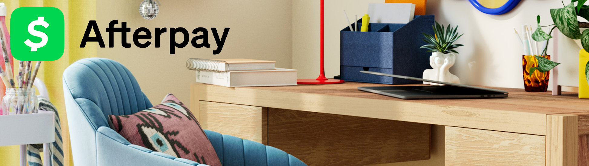 afterpay