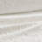 3PCS  Bedspread Set-122524973-122524974