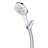 Smartactive Thermostatic Shower Faucet with DreamSpray Technology-53310146