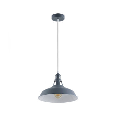 Patillo 1 - Light Pendant