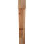 Support de bloc traditionnel-47797969-111779228