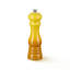 Le Creuset Classic Salt Mill-605348517