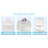 Automatic Feeder-95982411