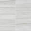 Dreamstone Luminus White 12X24 Porcelain Tile-756279298