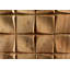 157cm Sideboard
