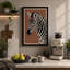 Print-1645826051-1645826109
