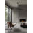 Just Fan Ceiling Fan-1459958945