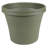 Terra Traditional Plastic Indoor/Outdoor Pot Planter-759313256-759619946