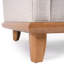 Martine Pillowback Sofa