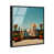 Gold Floater Frame is out of stock