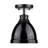 Flush Mount-84452828-84452835
