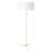 Scala Floor Lamp