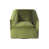 Green Polyester selected