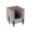 Aspen Stacking Organizer 6" x 6"