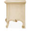Vaisselier lumineux Platine de Royale-33065821