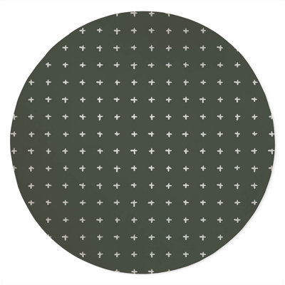 Criss Chimi Kids Play Mat