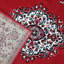 Maren Oriental Area Rug-1757813236