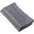 Slate