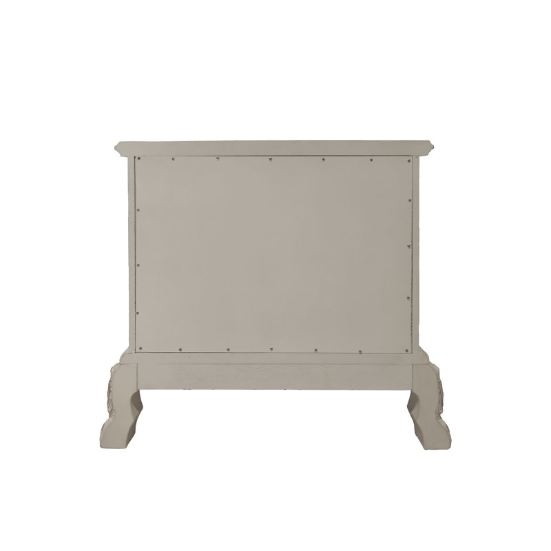 Table de chevet moderne Nightstands