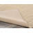 Theoria Indoor Rug-1101764471