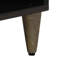 TV Stand Fireplace for TVs up to 42" Fireplace
