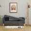 Banc de rangement rembourré avec accoudoirs et 2 coussins-1633007321-1633007323