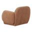 Mikah Upholstered Armchair-2056774886