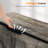 Cheynne Storage Blanket Chest with Drawer-1518978166