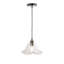 1 - Light Pendant