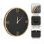 Horloge murale Minimal-106331198