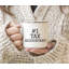 Grande tasse de camping Gilboa-917509014