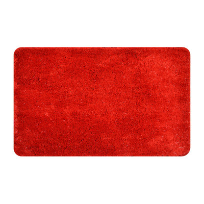 Gaudy Non-Slip