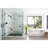 Sculpture Venato 12 in. x 24 in. Matte Porcelain Wall Tile (10.16 sq. ft./Case)-70885424