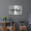 "Simplification Series III" par Britt Hallowell-494440294