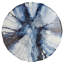 Abstract Bowl-53572057-53572056