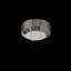 Seduction 20 Light Crystal LED Pendant-1127336578
