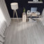 Plancher en vinyle de luxe MaxCore Ultra 28mil x l 7,3 po x L 48 po-80930993