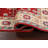 Wool Indoor Rug