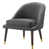 Charcoal Velvet selected