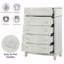 Commode (commode)
