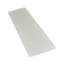 3"X 12" Matte Finished Glass Subway Tile-1997120873
