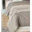 Ferndale Hand Woven Throw Blanket