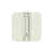 Prime Coat White