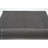 Jeaven RUG - 20x30-1391436826
