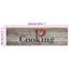 Talty Kitchen Mat-2003862251
