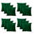Green Emerald