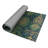 Ancient Navigator Indoor And Outdoor Area Rug-1802994572