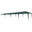 12m x 3m Steel Party Tent-137100861-43274427