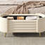Repose-pieds Modern-1433643773-1433643775