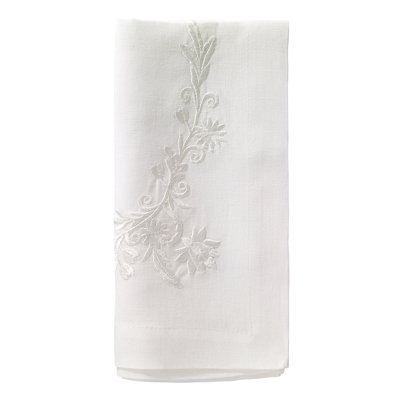 Bella Linen Napkins